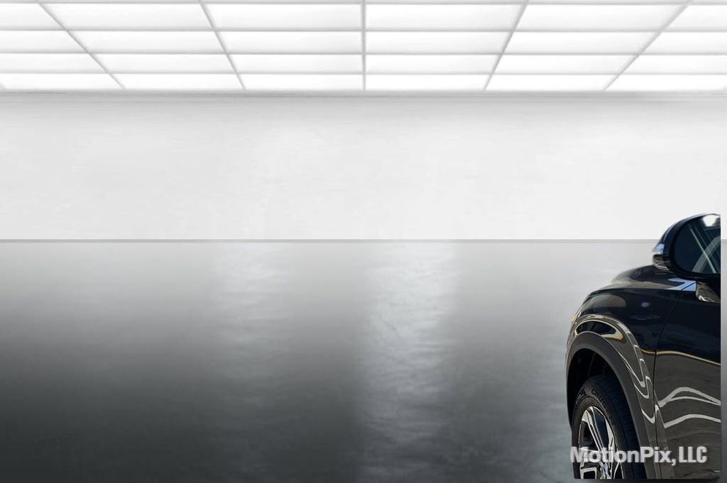 Used 2025 Hyundai Palisade Calligraphy image 31