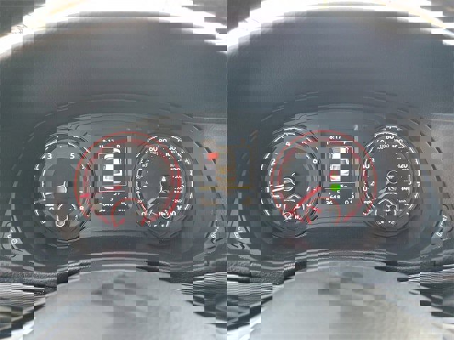 Used 2022 Volkswagen Passat 2.0T R-Line image 21