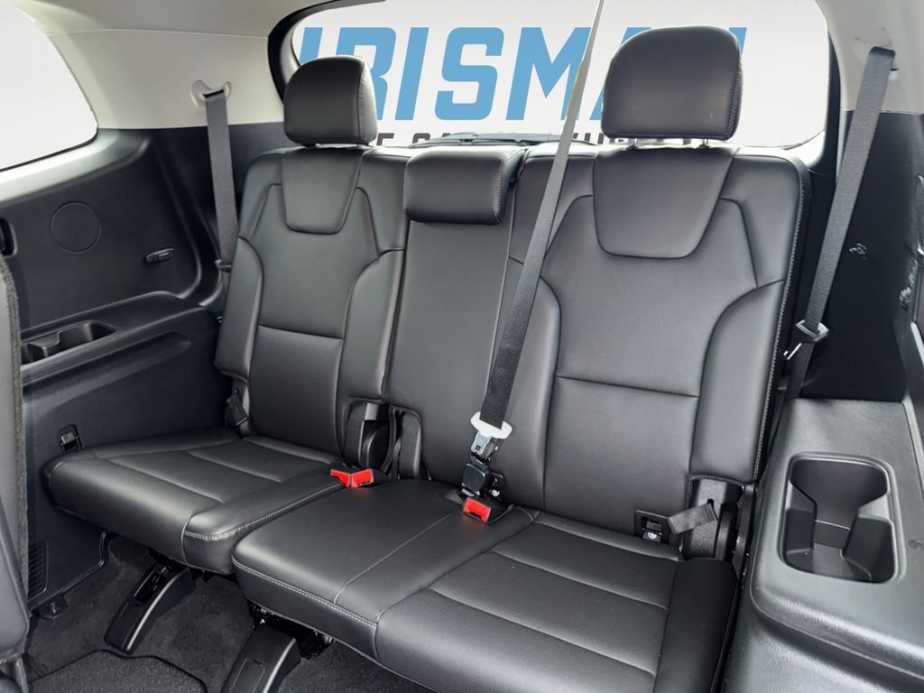 Used 2021 Kia Telluride EX w/ EX Premium Package image 17