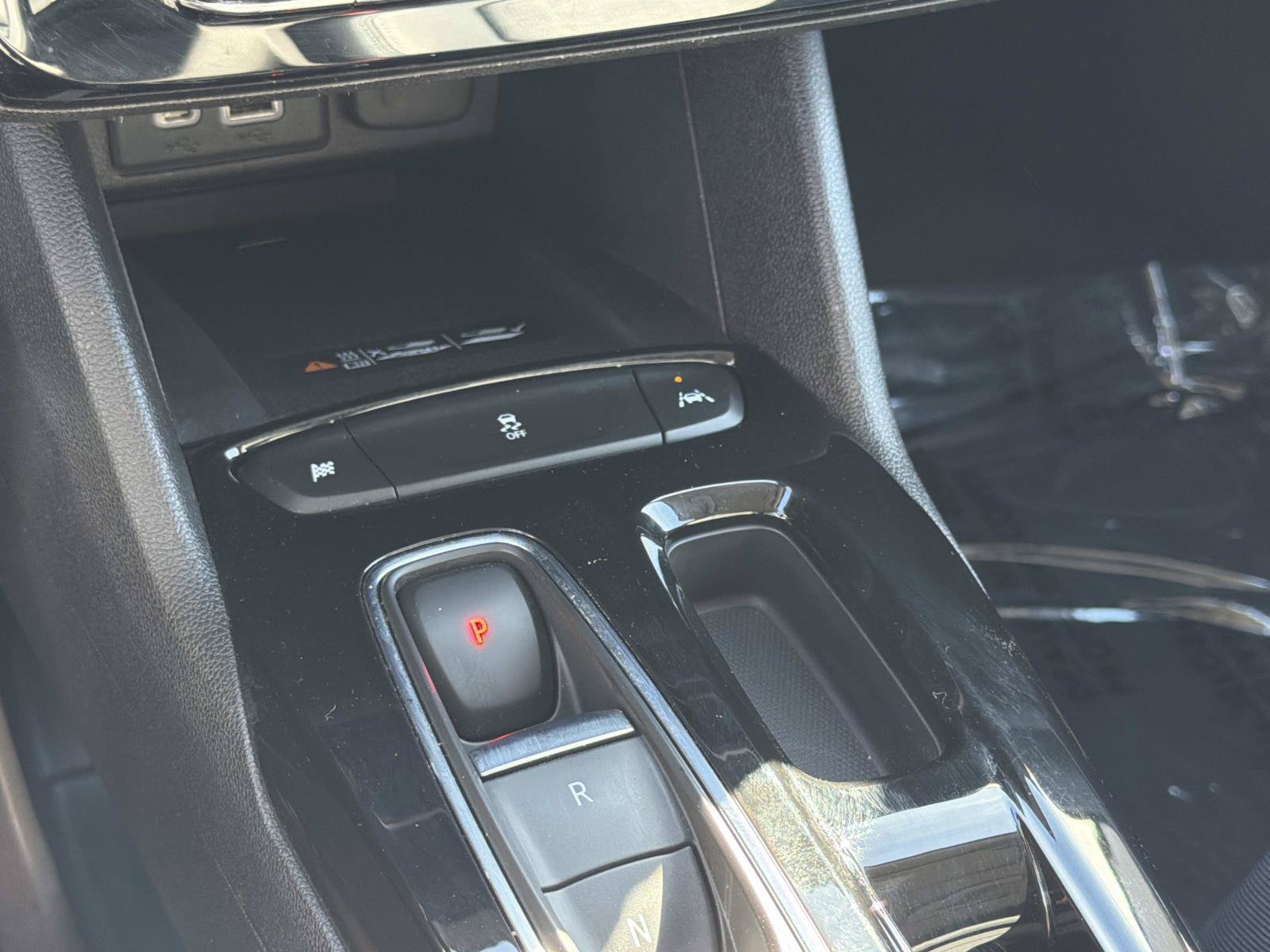 Used 2023 Chevrolet Bolt EUV Premier FWD image 24