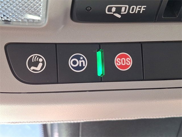 Used 2024 Chevrolet Malibu LS image 24