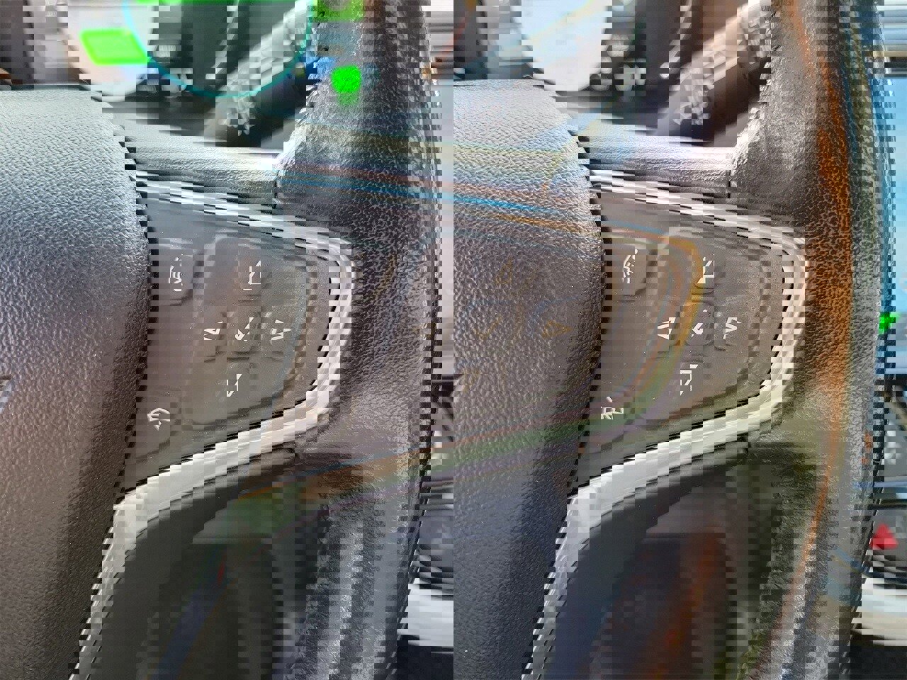 Used 2019 Chevrolet Bolt LT image 19