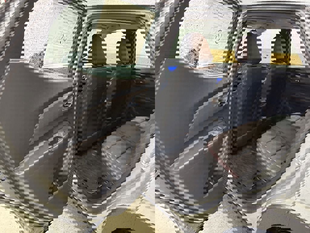 New 2027 Chevrolet Bolt RS image 29