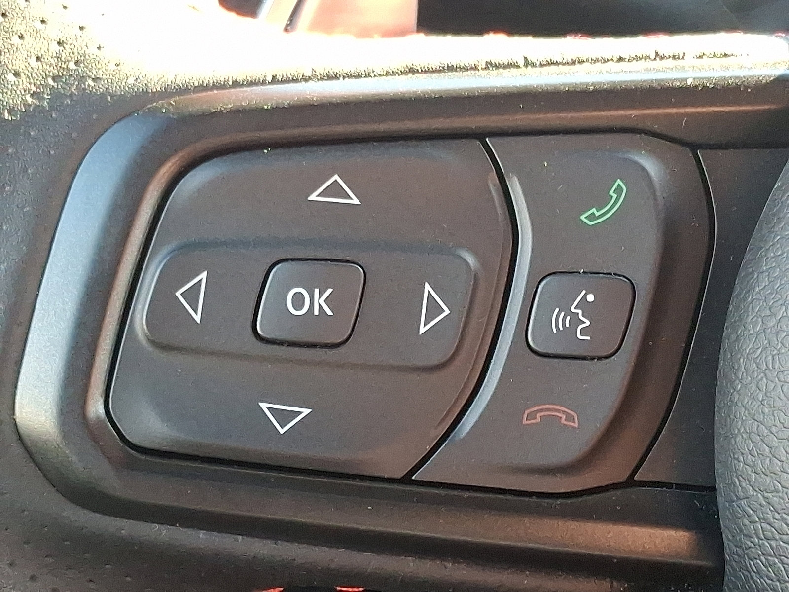 Certified 2024 Jeep Wrangler Unlimited Rubicon 392 image 21