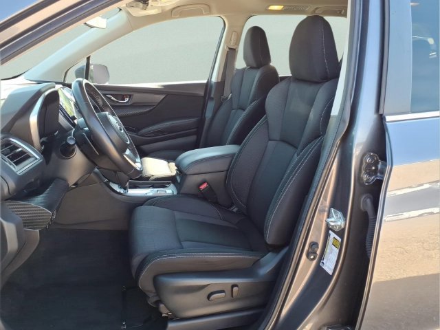 Used 2024 Subaru Ascent Premium w/ Convenience Package AWD/4WD image 12