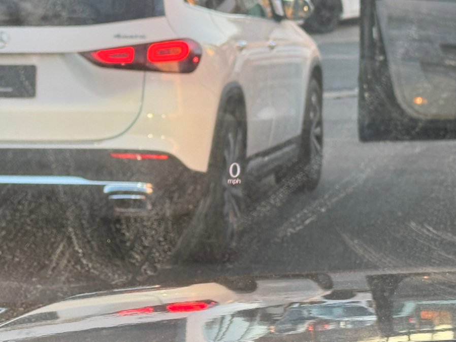 Used 2024 MAZDA CX-90 3.3 Turbo w/ Preferred Plus image 52