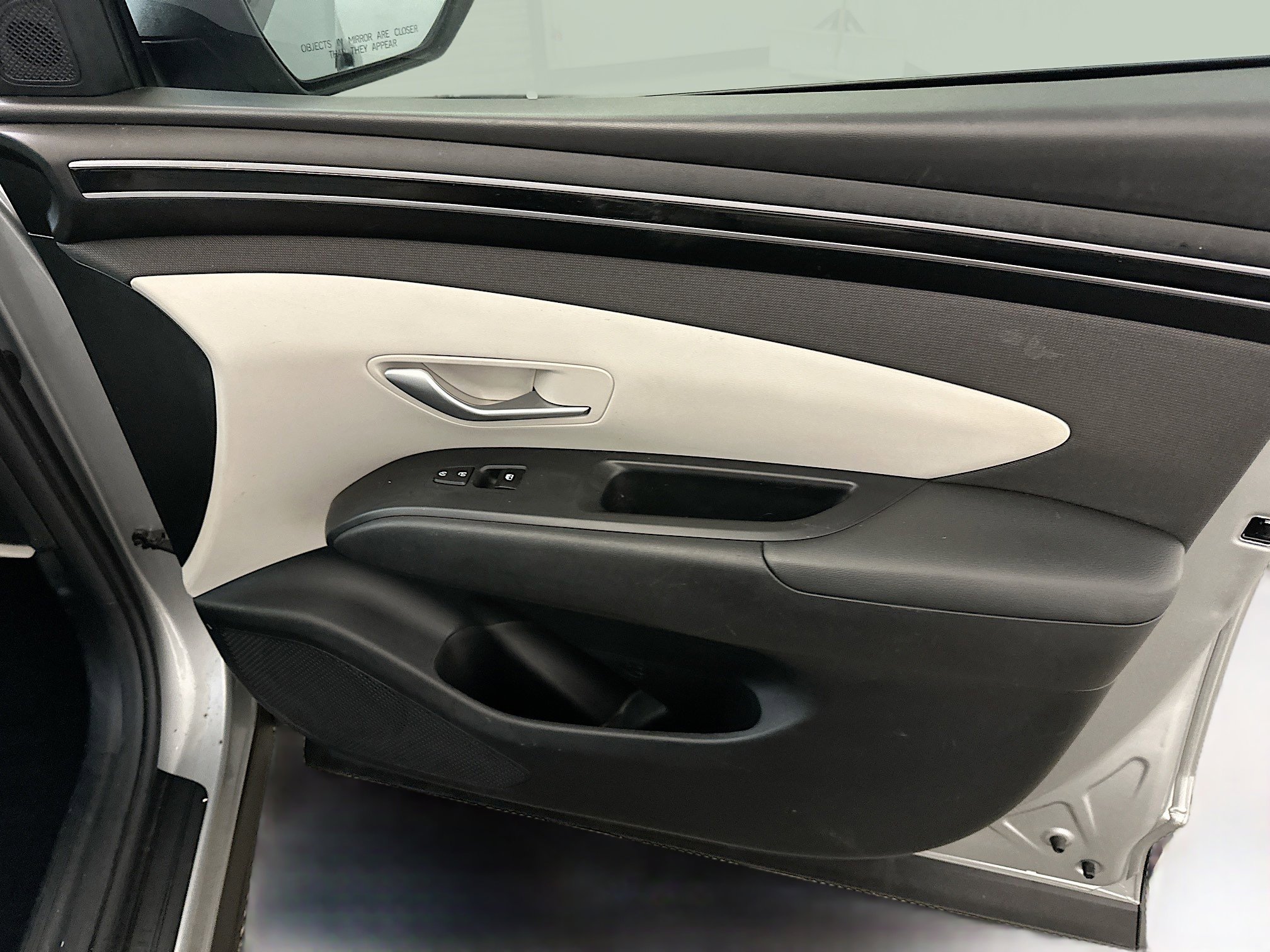 Used 2023 Hyundai Tucson SEL w/ Convenience Package image 34