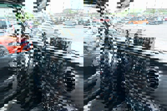 Used 2020 Jeep Gladiator Sport w/ Quick Order Package 24S image 39