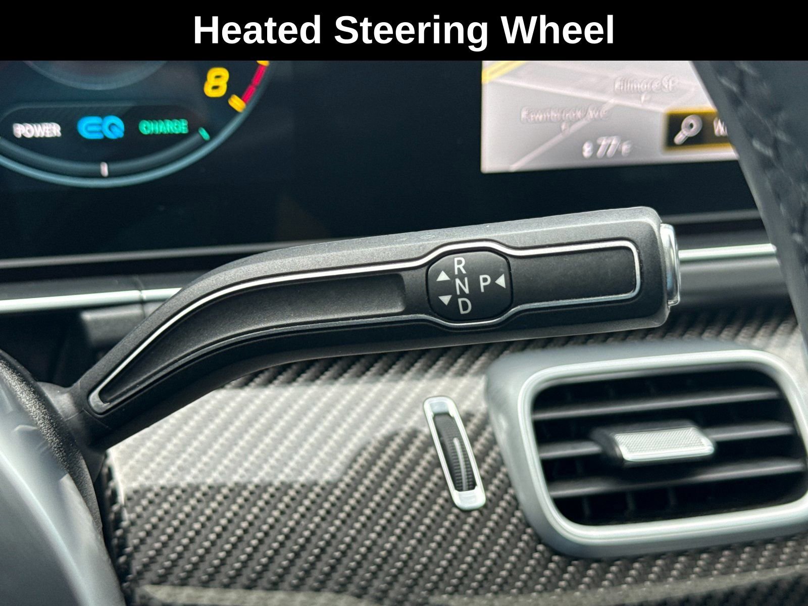 Used 2023 Mercedes-Benz GLE 63 AMG S image 24