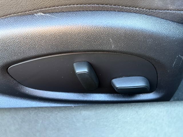 Used 2016 Chevrolet Camaro LT w/ RS Package image 41