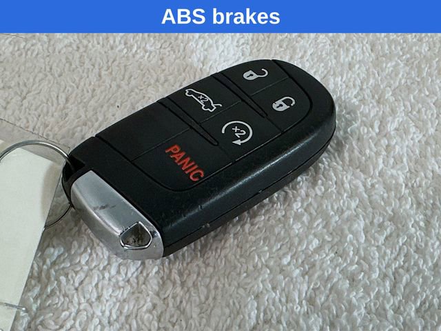 Used 2023 Dodge Charger GT image 29