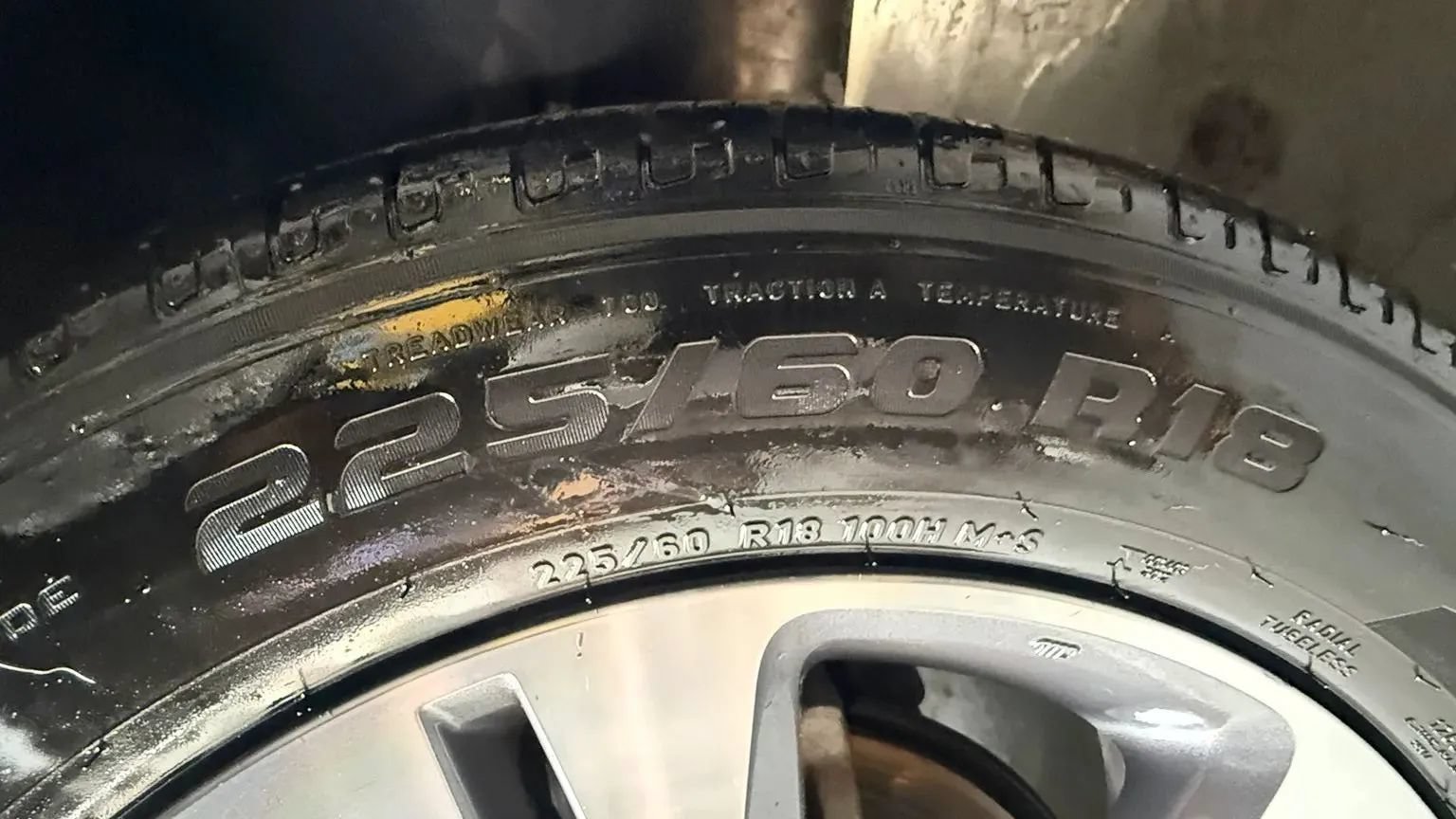 Used 2013 Honda Crosstour EX-L image 29