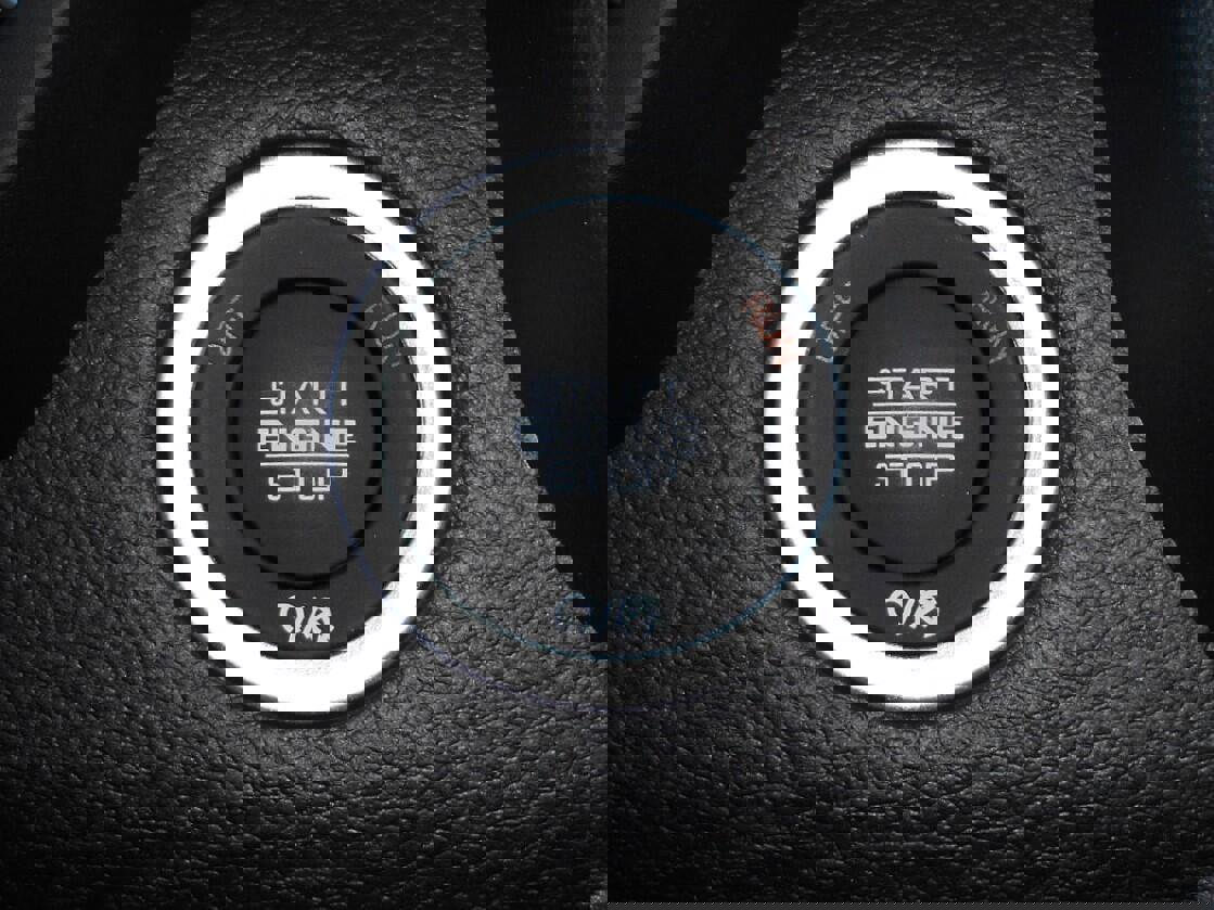 New 2026 RAM 1500 Big Horn image 23