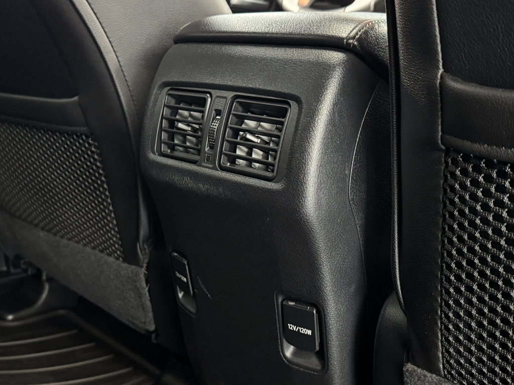 Used 2016 Toyota 4Runner SR5 Premium image 28