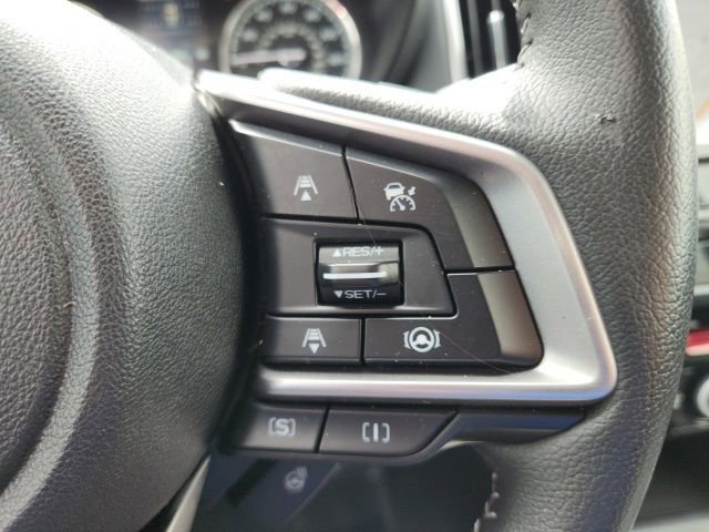 Used 2020 Subaru Forester Touring w/ Popular Package #2 image 38