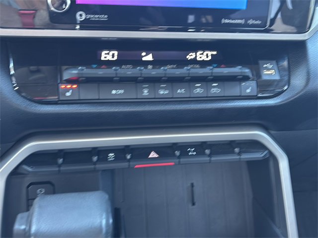 Used 2023 Toyota Tundra SR5 image 27