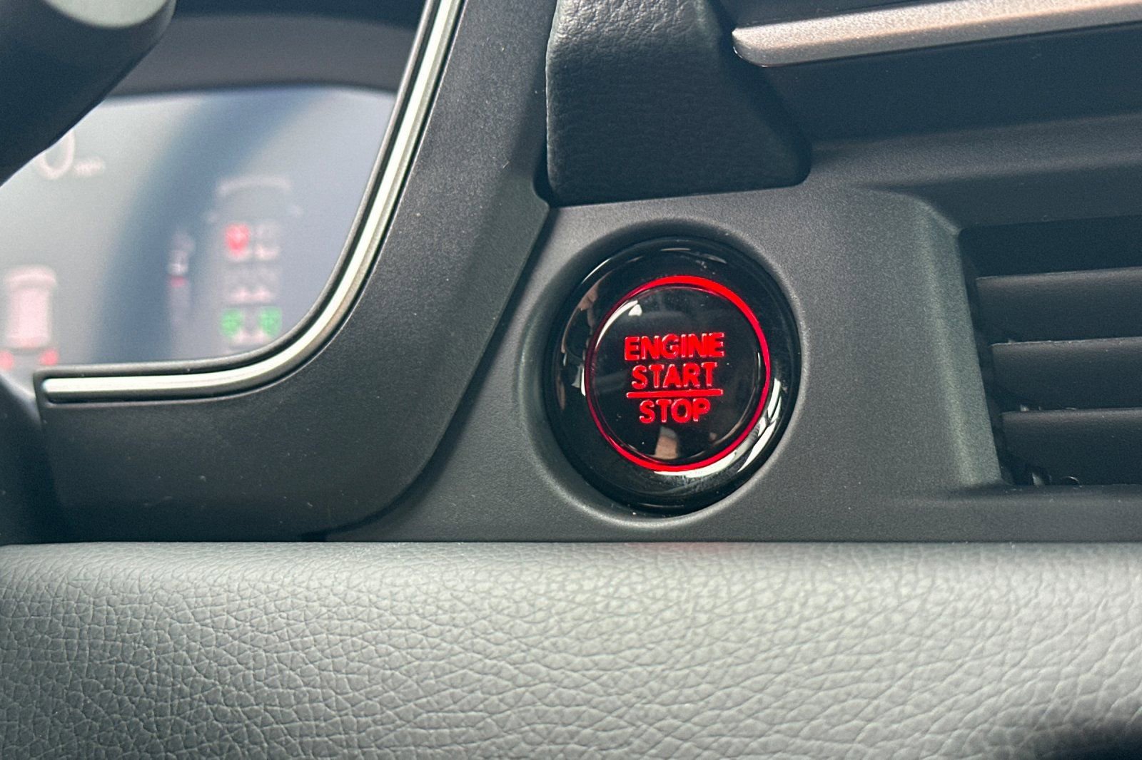 New 2026 Honda Pilot EX-L image 27