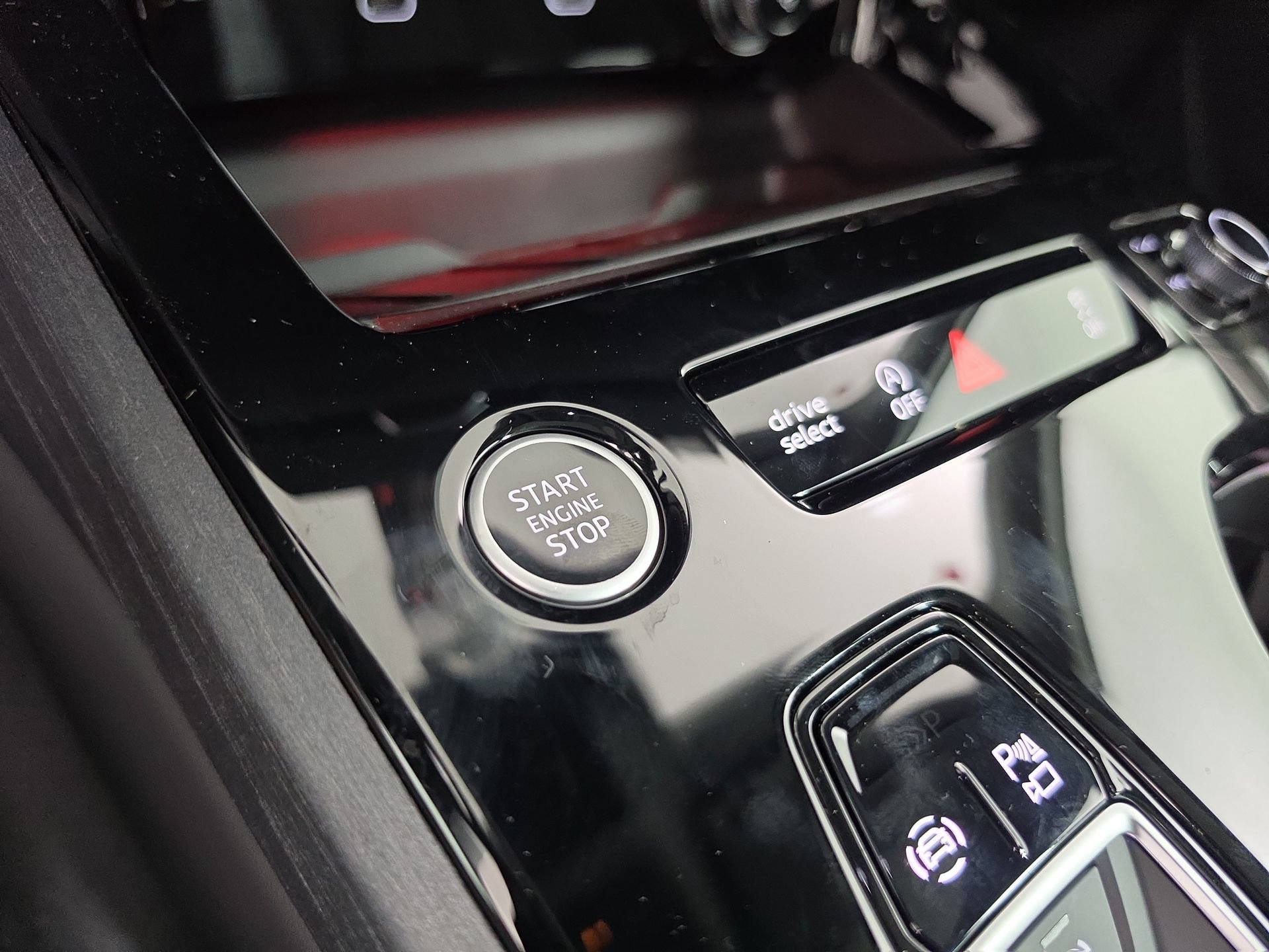 New 2026 Audi A5 2.0T Premium Plus AWD/4WD image 28