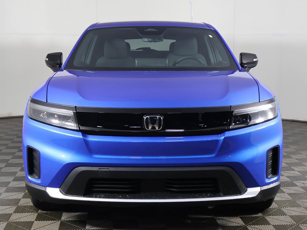 Used 2024 Honda Prologue EX image 10