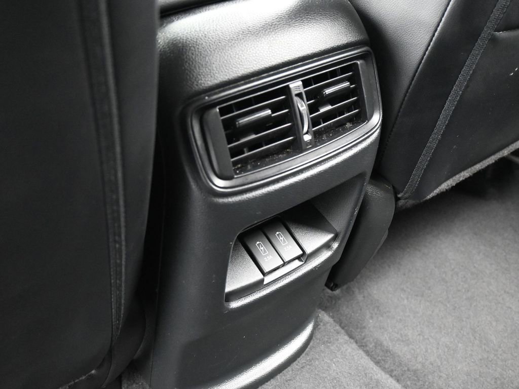 Used 2022 Honda CR-V EX-L image 37