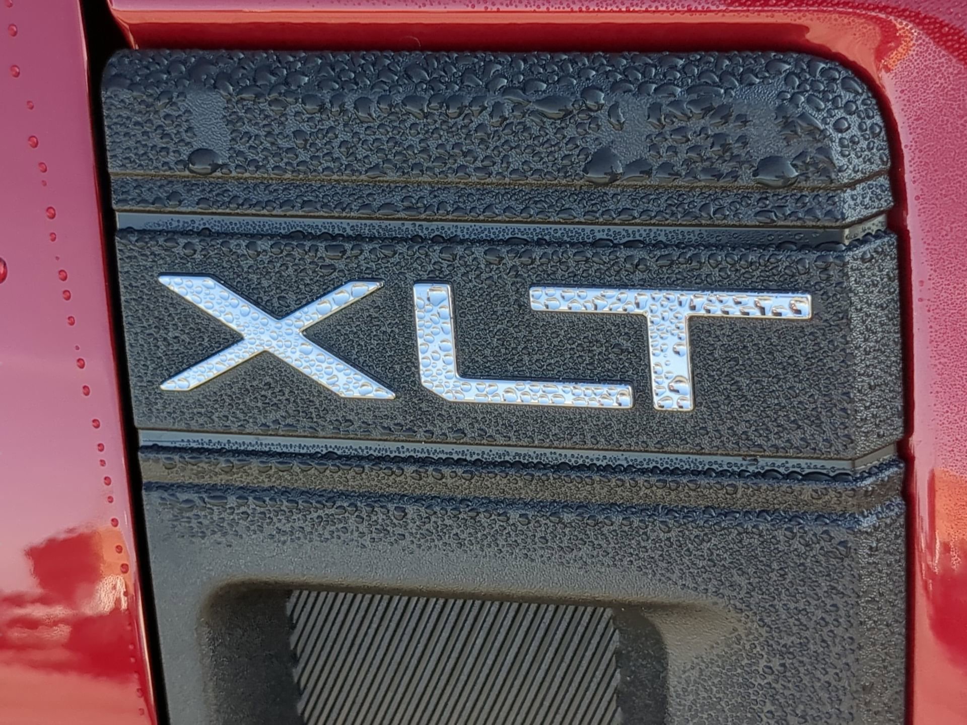 New 2026 Ford Maverick XLT w/ 4K Tow Package image 42