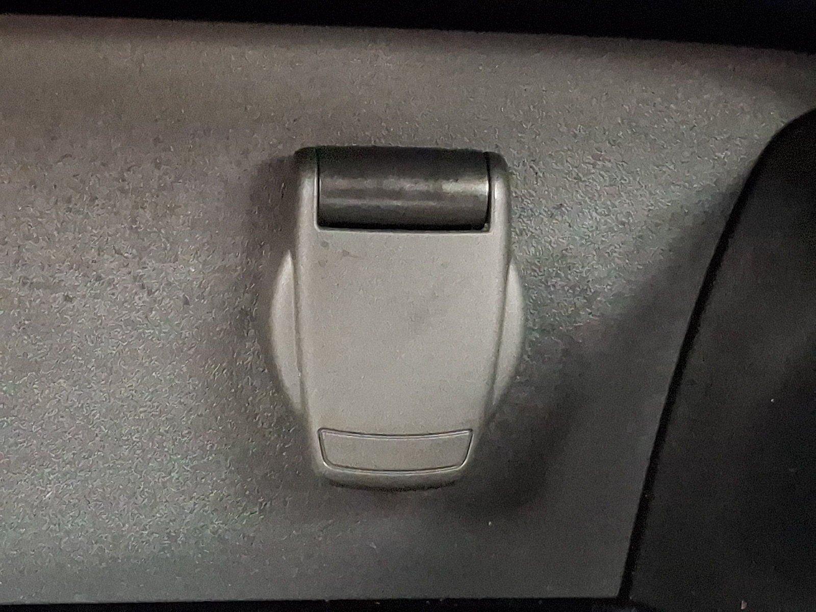 Used 2024 Nissan Altima 2.5 SV AWD/4WD image 26