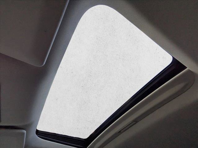 New 2026 Ford Maverick Lariat w/ Black Appearance Package image 15