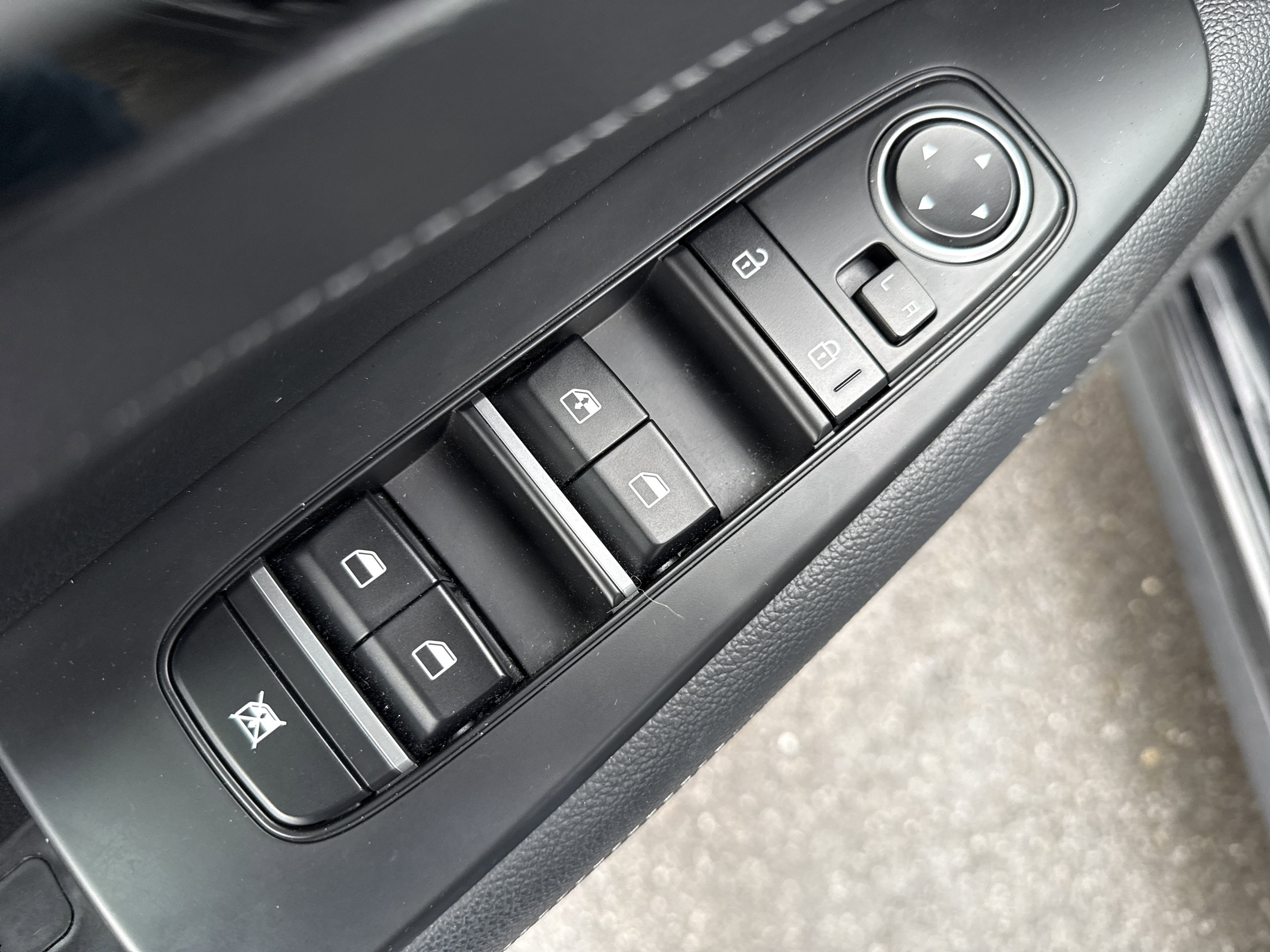 Certified 2023 Kia Forte GT-Line w/ GT-Line Premium Package image 16