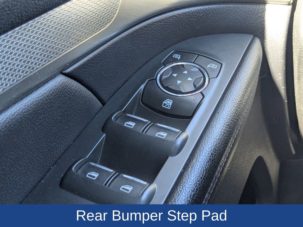 Used 2018 Ford Explorer XLT w/ Equipment Group 202A image 29