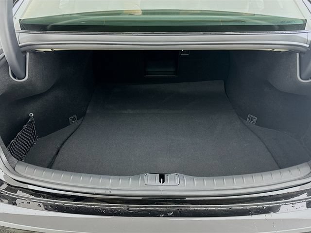 New 2025 Genesis G80 2.5T Advanced AWD/4WD image 24