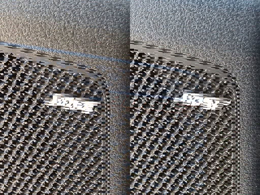 Used 2024 Hyundai Tucson Limited image 26