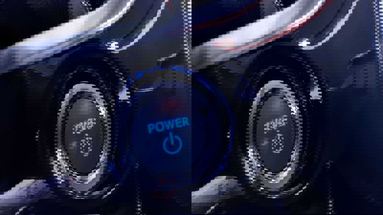 Used 2018 Toyota Prius Prime Premium image 17