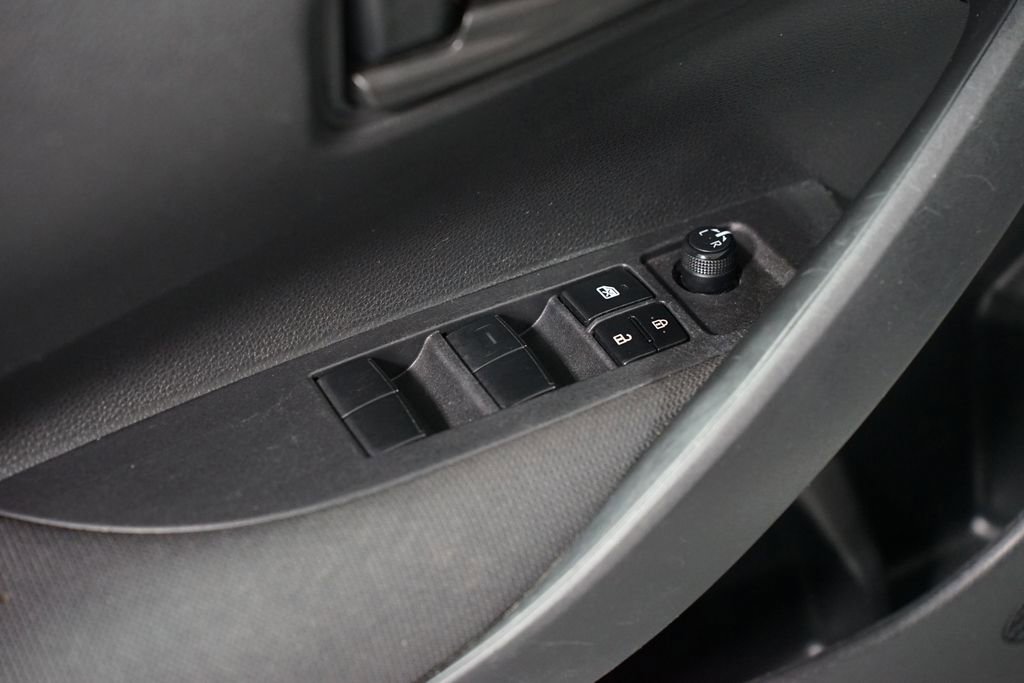 Certified 2024 Toyota Corolla LE image 28