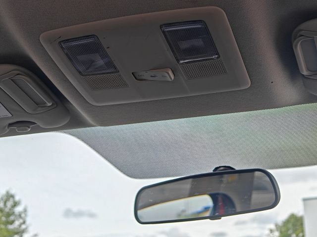 Used 2014 MAZDA MAZDA3 i Touring FWD image 38