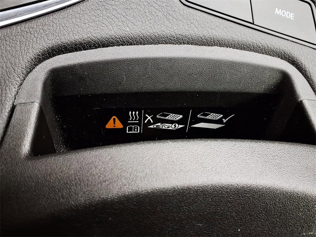 Used 2024 Cadillac XT5 Premium Luxury image 25