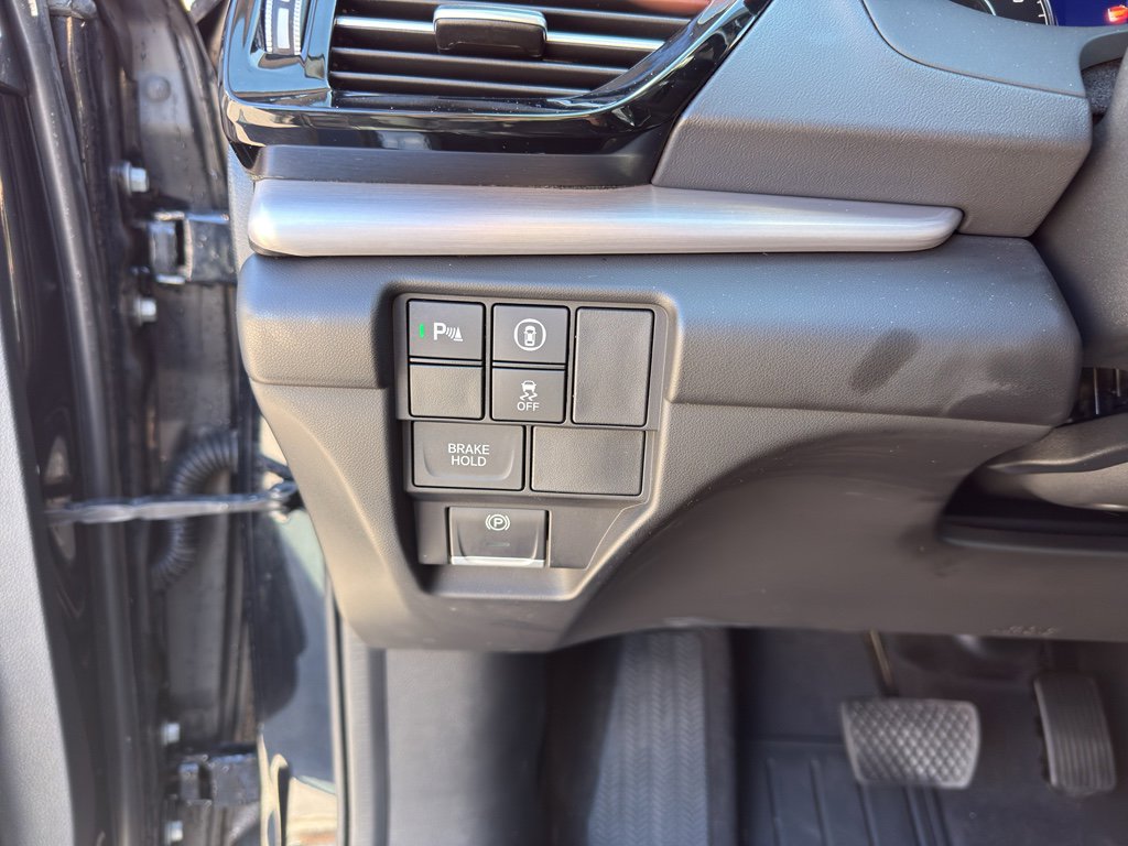 Used 2022 Acura RDX AWD w/ Technology Package image 13