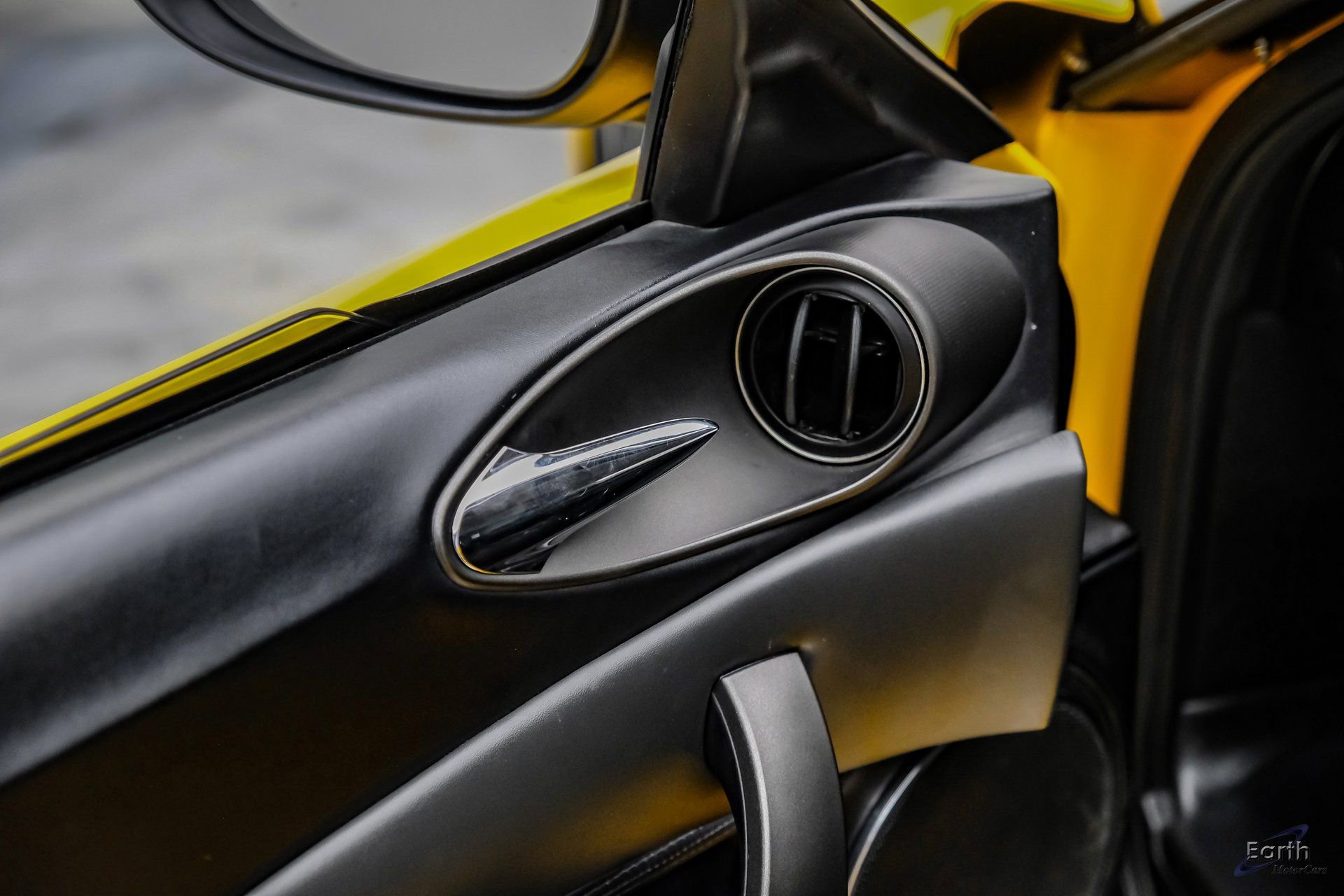 Used 2011 Lotus Evora 2+2 image 84