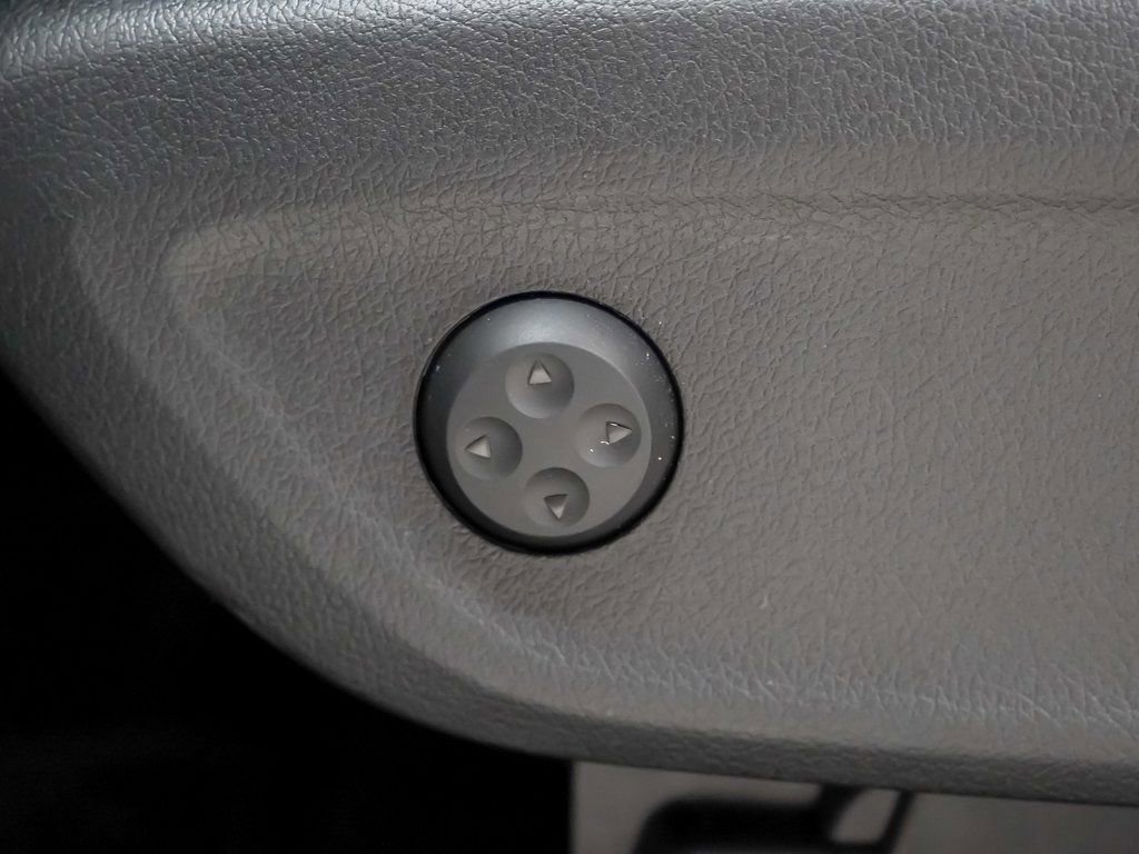 Used 2020 Mercedes-Benz GLE 350 4MATIC image 24