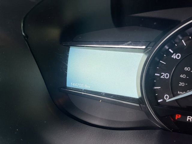 Used 2016 Ford Explorer Sport image 13