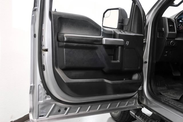 Used 2020 Ford F150 XLT w/ Equipment Group 302A Luxury RWD image 40