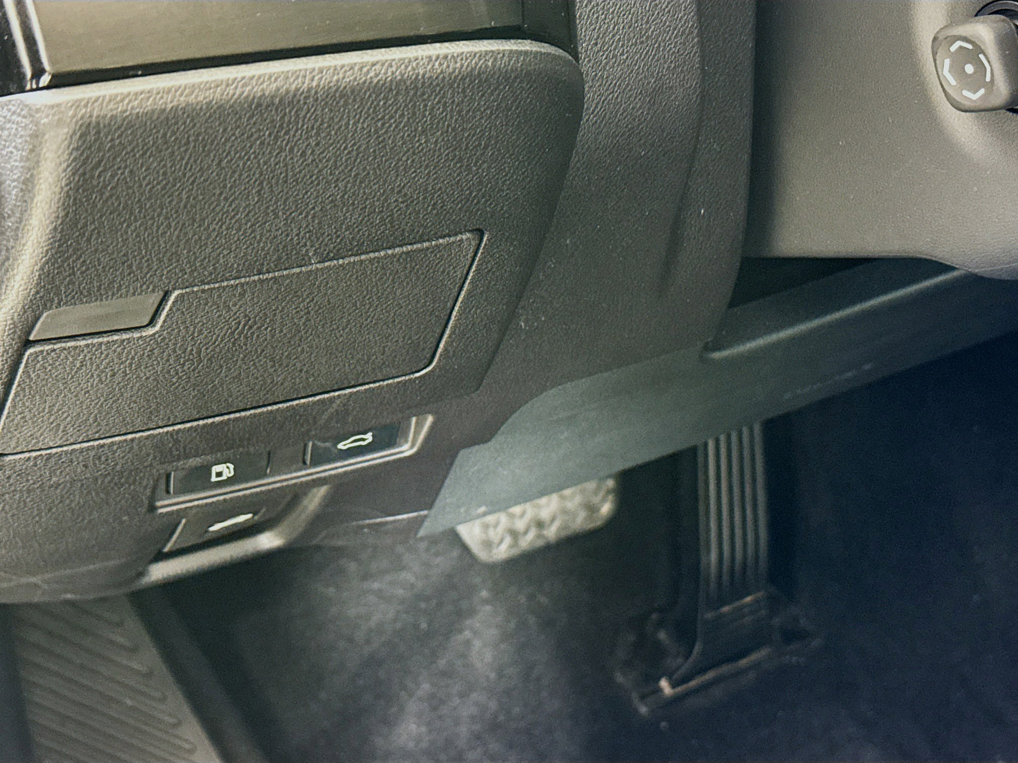 Used 2023 Lexus ES 350 w/ Premium Package image 10