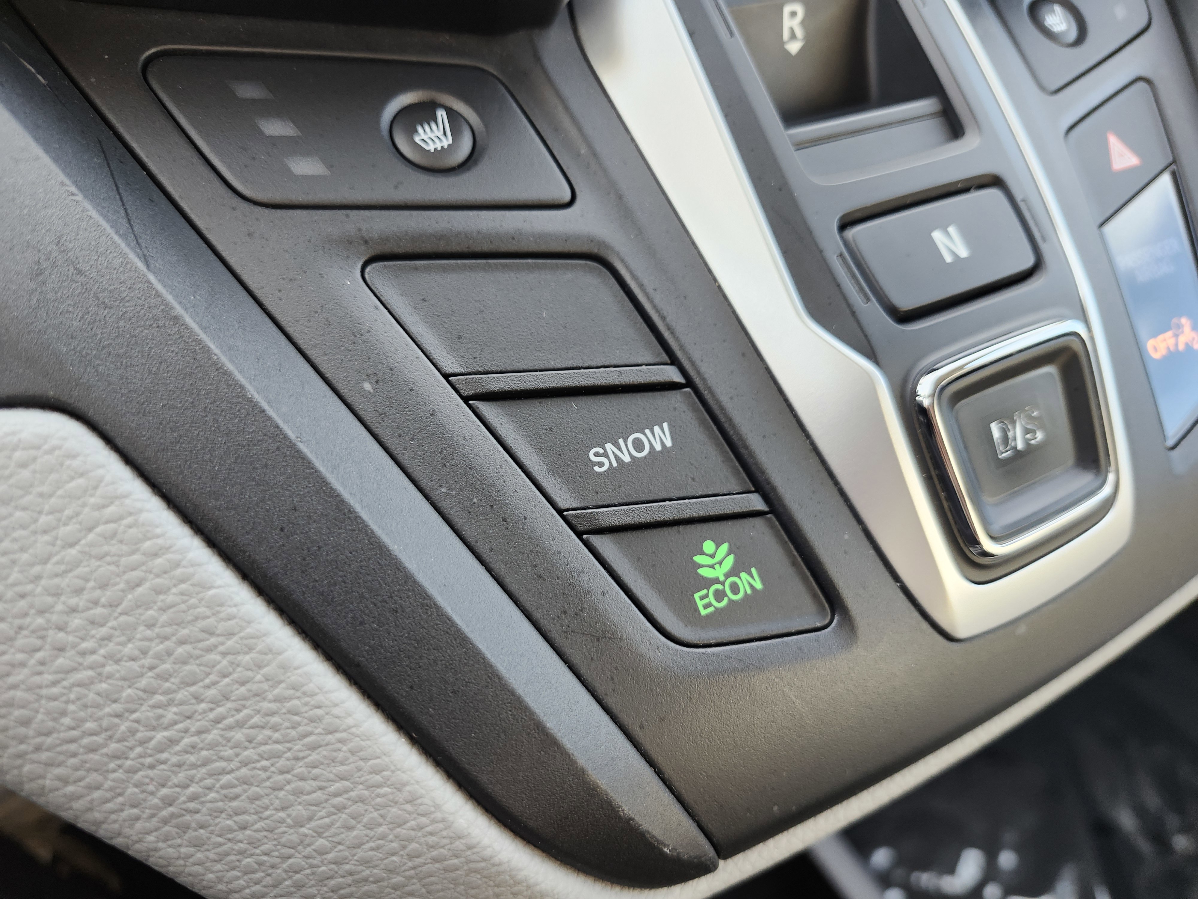 Used 2019 Honda Odyssey EX-L image 10