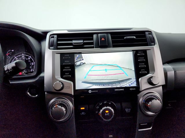 Used 2021 Toyota 4Runner SR5 Premium w/ Moonroof Package AWD/4WD image 23