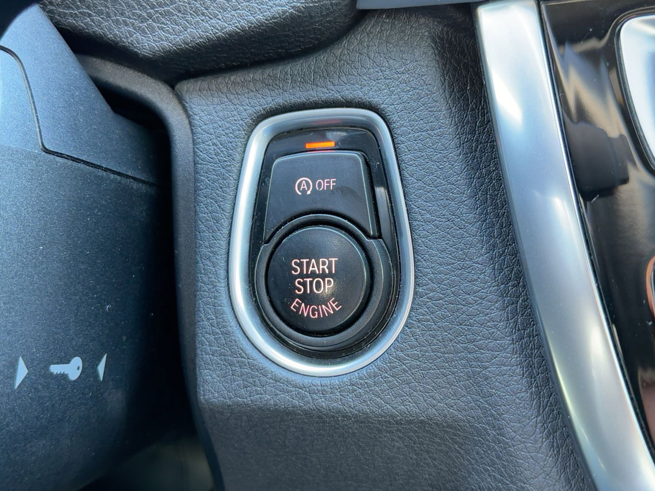 Used 2016 BMW 428i Convertible image 21