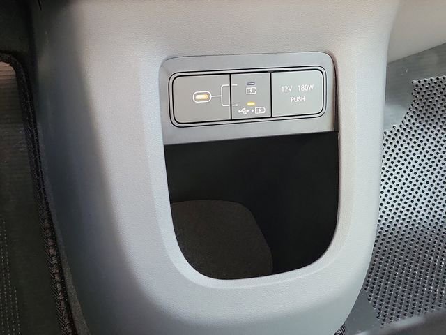 New 2026 Hyundai Ioniq 5 SE image 13