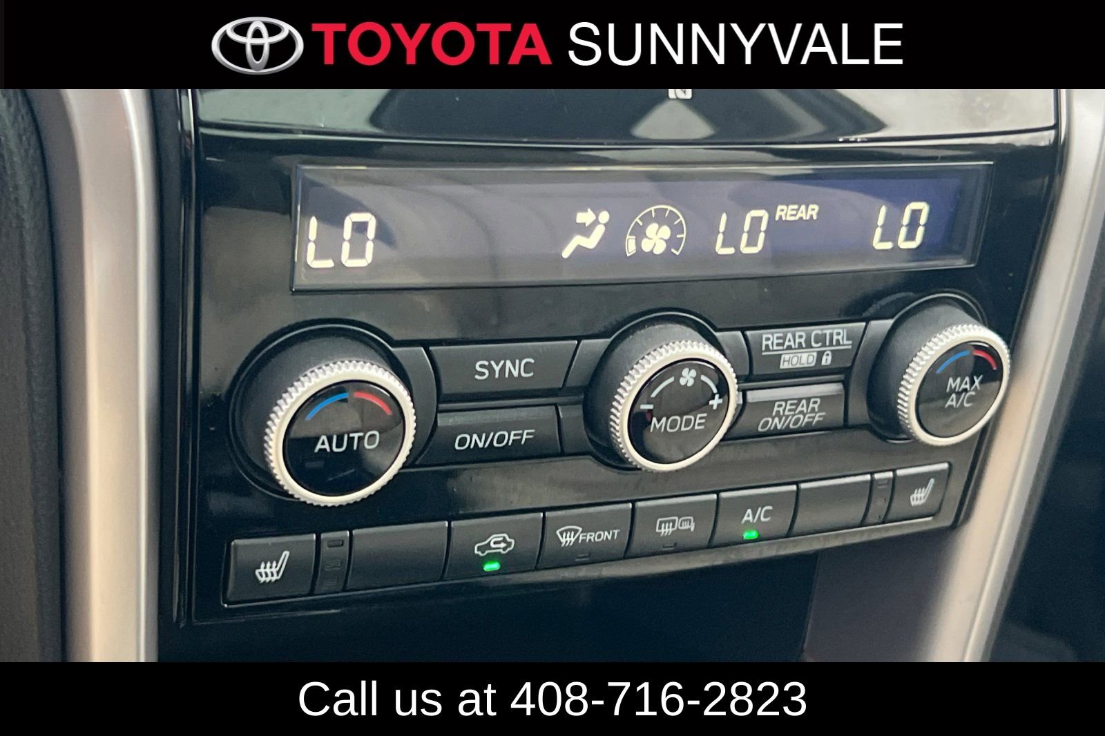 Used 2020 Subaru Ascent Limited w/ Technology Package image 26