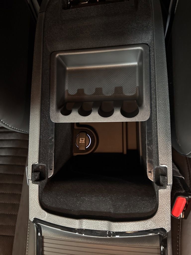 Used 2023 Dodge Charger Scat Pack w/ Daytona Edition Group image 26