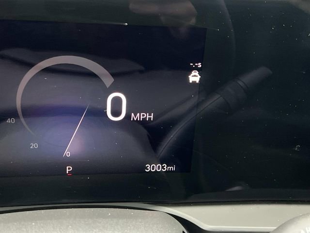 Used 2026 Buick Envista Preferred w/ Convenience I Package FWD image 22