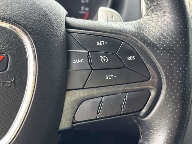 Used 2019 Dodge Durango R/T image 14