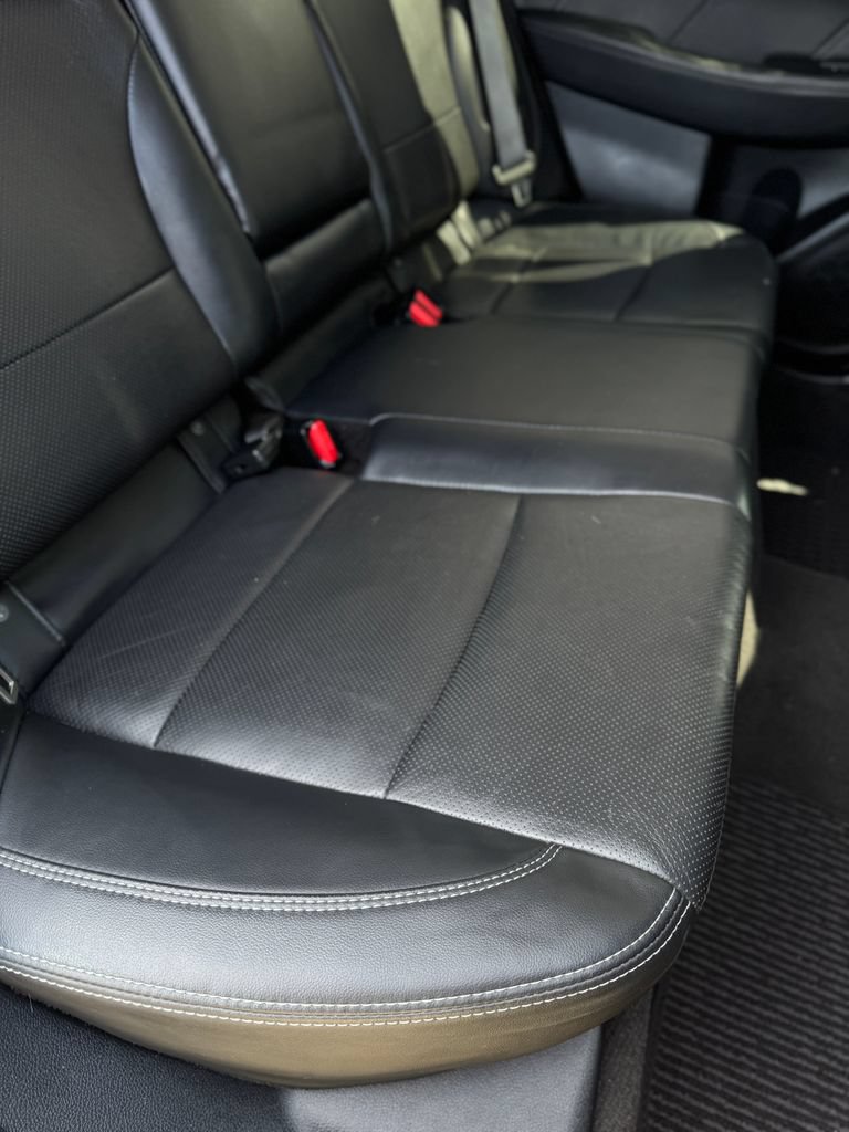 Used 2019 Subaru Outback 3.6R Limited AWD/4WD image 37